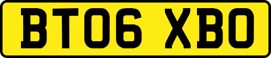 BT06XBO