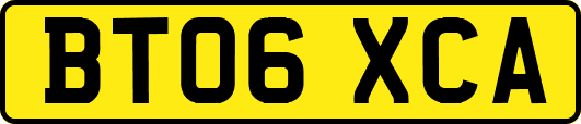 BT06XCA