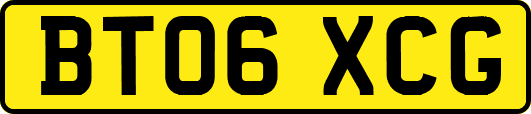 BT06XCG