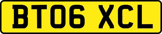 BT06XCL