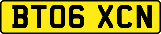 BT06XCN