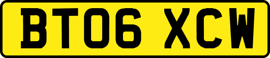 BT06XCW