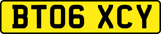BT06XCY