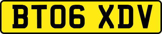 BT06XDV