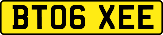 BT06XEE