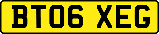 BT06XEG