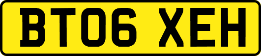 BT06XEH
