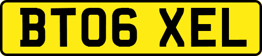 BT06XEL