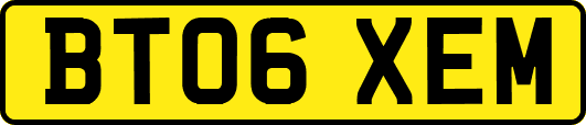 BT06XEM