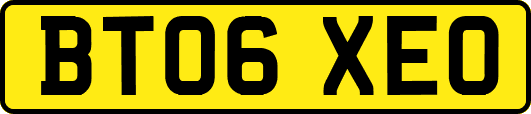 BT06XEO