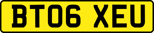 BT06XEU
