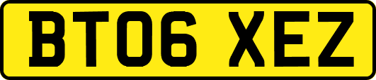 BT06XEZ
