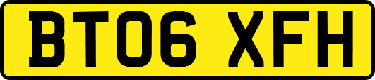 BT06XFH