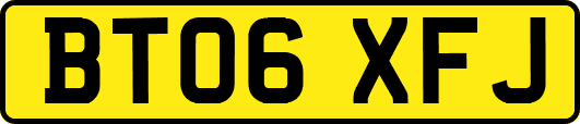 BT06XFJ