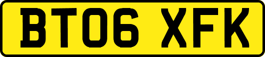 BT06XFK