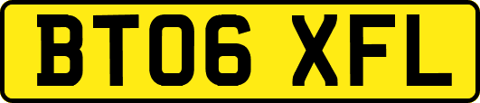 BT06XFL