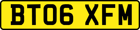 BT06XFM