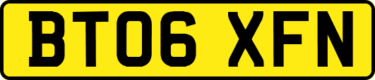 BT06XFN