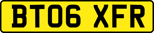 BT06XFR