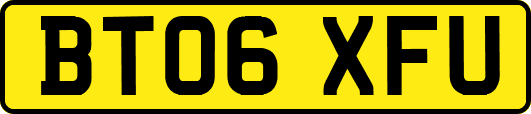 BT06XFU