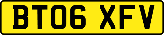 BT06XFV