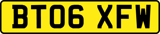 BT06XFW