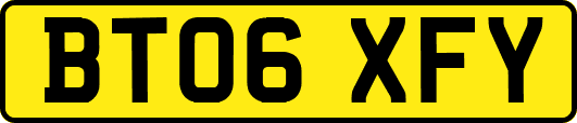 BT06XFY