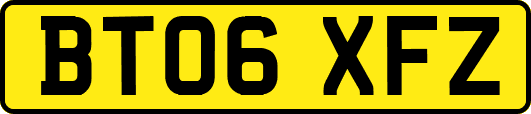 BT06XFZ