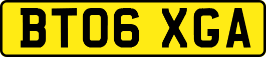 BT06XGA