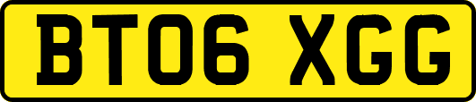 BT06XGG