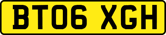 BT06XGH