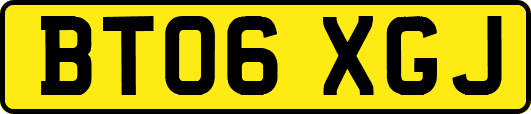 BT06XGJ