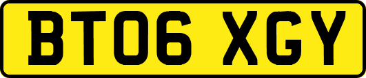 BT06XGY