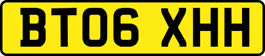 BT06XHH