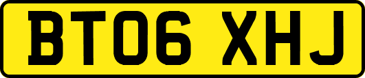 BT06XHJ