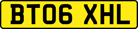 BT06XHL