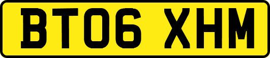 BT06XHM