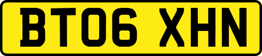 BT06XHN
