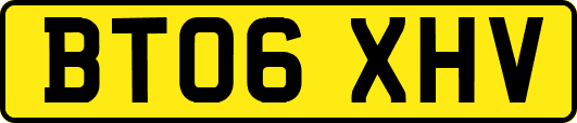 BT06XHV
