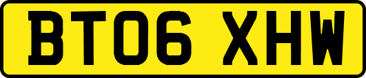 BT06XHW