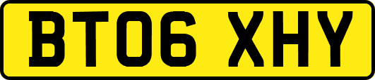 BT06XHY
