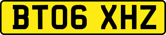 BT06XHZ