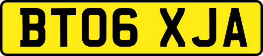 BT06XJA