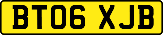 BT06XJB