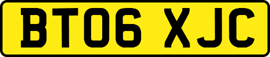 BT06XJC