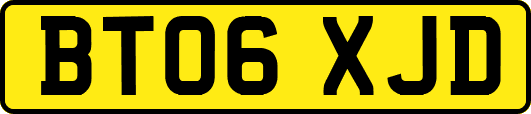 BT06XJD