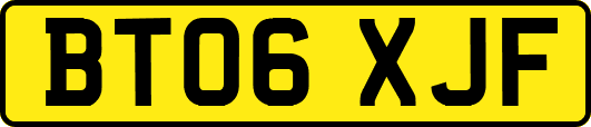 BT06XJF