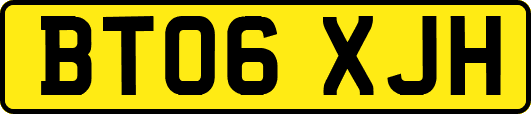 BT06XJH