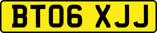 BT06XJJ