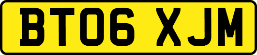 BT06XJM